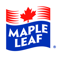 Arooga's Becomes First U.S. Restaurant to Serve No Antibiotic Ever Pork from Maple Leaf Foods