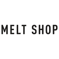 Melt Shop Signs First Development Deal to Open 18 Restaurants