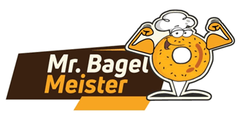 Mr. Bagel Meister Expands to Carolina Beach
