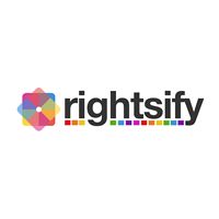 Rightsify Introduces Branded Music Apps and Online Radio Stations for Restaurants