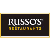 Russo's New York Pizzeria Kicks Off Fundraiser for Life-Saving Cancer Research