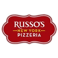 Russo's New York Pizzeria Rolls Out "Next Generation Pizza & Italian" Restaurant Design