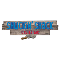 Shuckin' Shack Finishes 2017 Strong and Looks Forward to a Great 2018