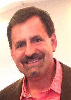 Front Burner Announces CEO For Whiskey Cake And Ida Claire