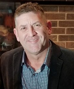 Franchise Restaurant Concepts Group an affiliate of Sun Capital Partners names Trent Smith, Vice President of Operations