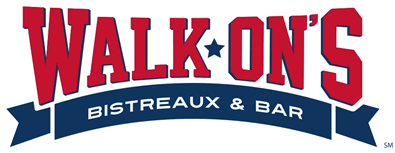 Walk-On's Promotes Internal Team Members