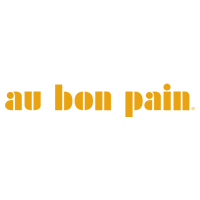 Warm Up This Winter With Au Bon Pain's Seasonal Offerings