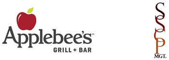 Applebee's Restaurants Offer up to 50% off Food Purchases for Entire Month of March