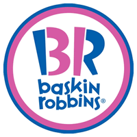 Baskin-Robbins Announces Expansion In Toronto, Ontario With Plans For Four New Locations