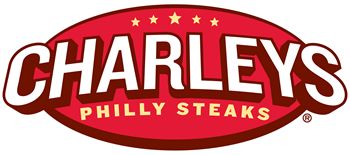 Charleys Philly Steaks Launches New Combo Donation Program