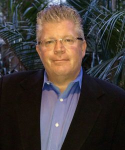 Another Broken Egg of America names Clay Carson Vice President of Franchise Sales and Real Estate Development