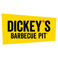 Dickey's Barbecue Pit Introduces the JalapeñoCheddarSpicyPulledPorkSandwich