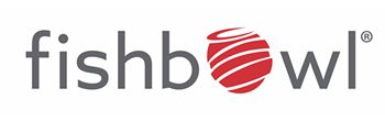 Fishbowl, Inc. Proves That Timing Is Everything For Effective Email Campaigns