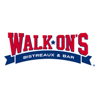 Geaux Culinary To Bring Walk-On's To Fort Bragg