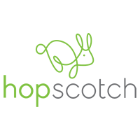 Hopscotch's Third Toronto Location Now Open on Queen Street