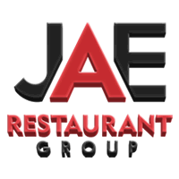JAE Restaurant Group Acquires 34 Knoxville Wendy's Restaurants