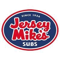 Jersey Mike's Accelerates Franchise Development and Expands Nationwide Presence in 2017