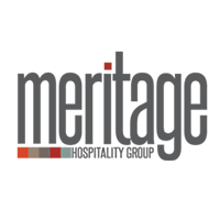 Meritage Reports Acquisition of 12 Wendy's Restaurants Located Across Northern Indiana