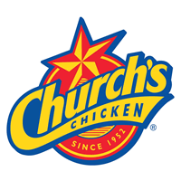 National Council of Chain Restaurants Names New Chairman - Church's Own, Craig Prusher