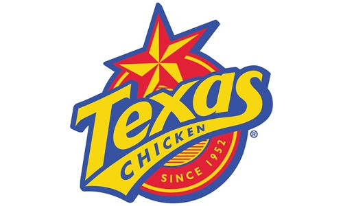 PT. Quick Serve Indonesia Joins Texas Chicken To Expand Chicken Brand's Asia Pacific Presence in a Fresh, New Way