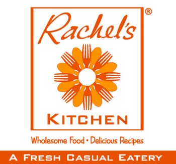 Rachel's Kitchen Named One of America's Hottest Startup Fast Casuals
