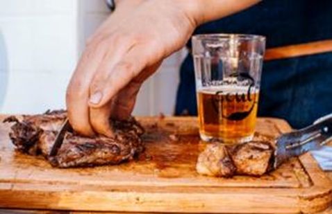 Restaurant Vendors Find New Leads for Restaurants Opening Soon