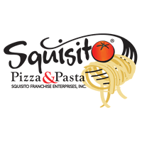Squisito Hits The Ground Running in 2018