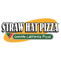 Straw Hat Pizza Celebrates 12 Years of School Valentine Program