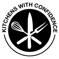 Syracuse University Dining Halls Completed Accredited Gluten-Free by Kitchens With Confidence