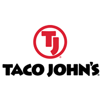 Taco John's International, Inc. Shares Tax Reform Benefits With Employees And Surrounding Communities