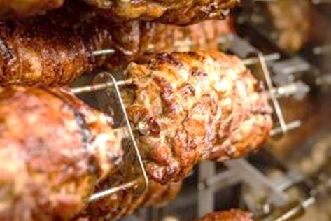 Restaurant Vendors Find New Leads for Restaurants Opening Soon