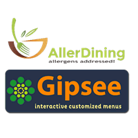 AllerDining Introduces Do-It-Yourself Interactive Allergen Menus for Independent Restaurants
