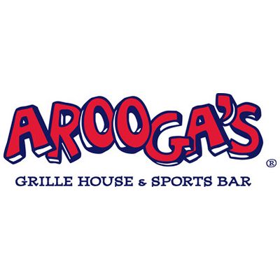 Arooga's Announces Partnership with Yext for Digital Knowledge Management