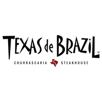 Bodegas Salentein Argentinian Wine Tasting Event Benefits American Red Cross Service to Armed Forces