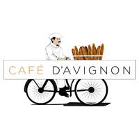 Café D'Avignon Signs First Franchise Deal to Expand the Artisan Concept to Florida