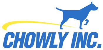 Chowly and Lou Malnati's Agree to POS Integration Technology Partnership