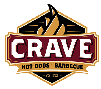 Crave Hot Dogs and BBQ Names Jake Moran as Director of Operations and Training