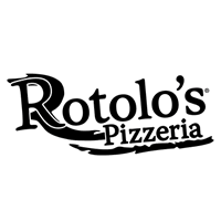 Experience The Taste Of Spring At Rotolo's