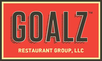 Goalz Restaurant Group Names Steve Piascik As Partner And Chief Financial Officer