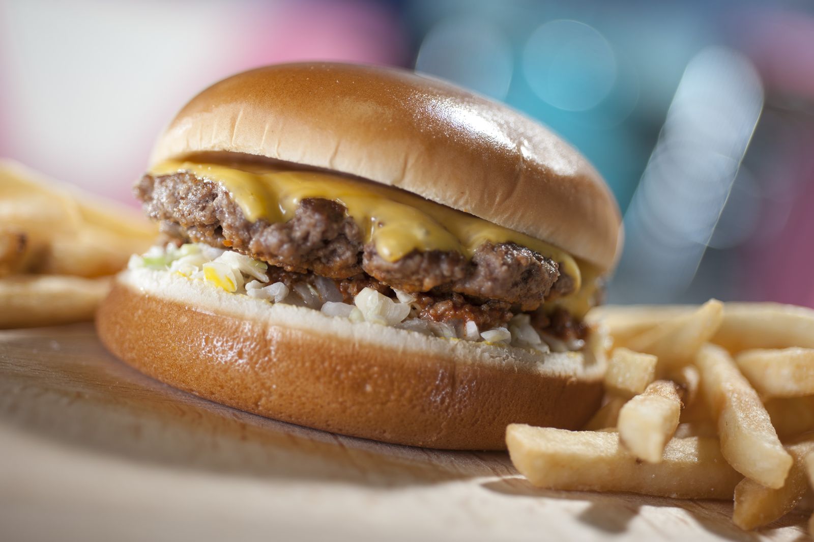 Hwy 55 Burgers, Shakes & Fries to Open Third Birmingham Area Restaurant in Hoover on March 13