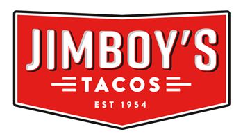 Jimboy's Tacos Names Todd Swiderski as Director of Operations