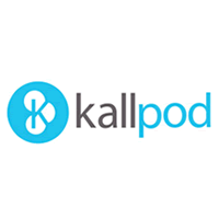 Kallpod Improves Labor Costs and Increases Sales in Hotels, Restaurants, Stadiums, and Amphitheaters
