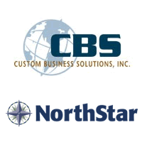 New York Restaurants Look to NorthStar Innovative Point of Sale Solution To Manage Operations