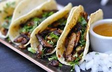 Restaurant Vendors Find New Leads for Restaurants Opening Soon