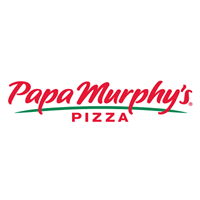 Papa Murphy's Names Nik Rupp as Chief Financial Officer