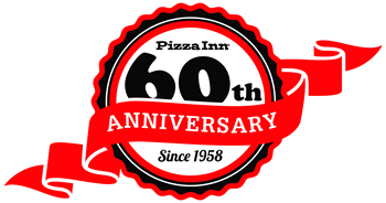 Pizza Inn Continues Building Momentum