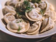 Restaurant Vendors Find New Leads for Restaurants Opening Soon