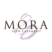 Puget Sound's Mora Iced Creamery Sees Sweet - and Very Cool! - Success in Its Expansion into Utah