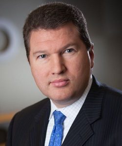 Goalz Restaurant Group Names Steve Piascik As Partner And Chief Financial Officer