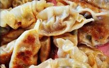 Restaurant Vendors Find New Leads for Restaurants Opening Soon